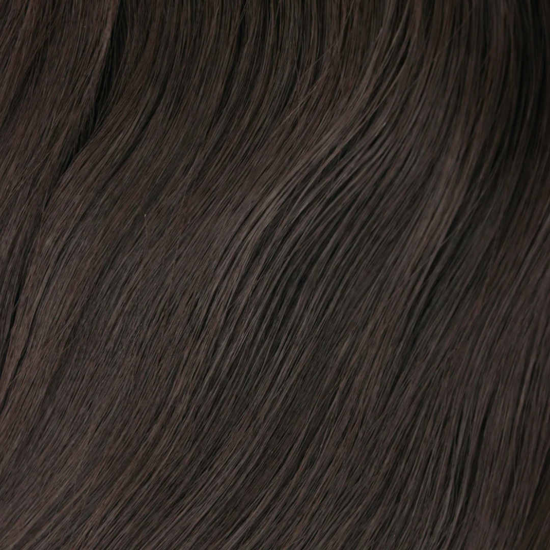 Straight Halo Extension