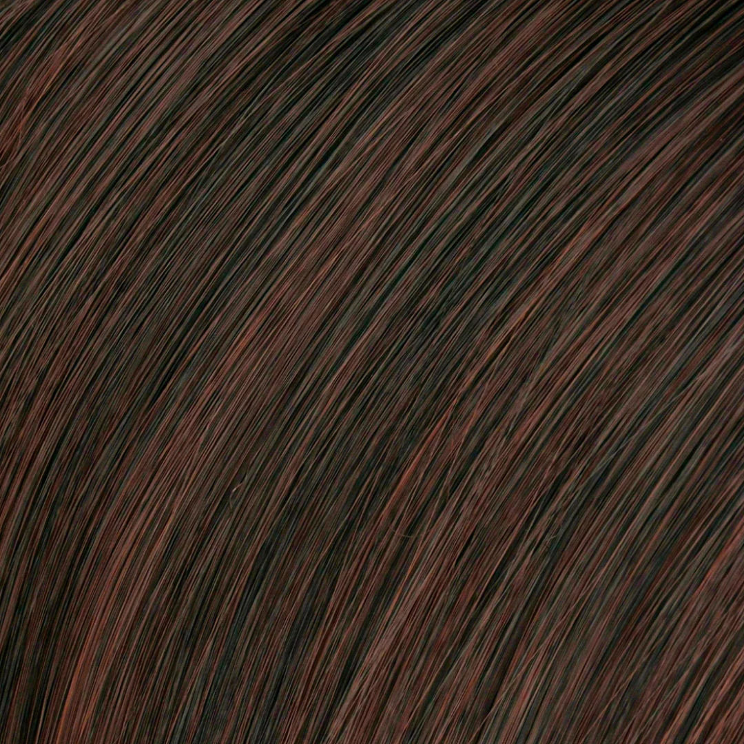 Straight Halo Extension