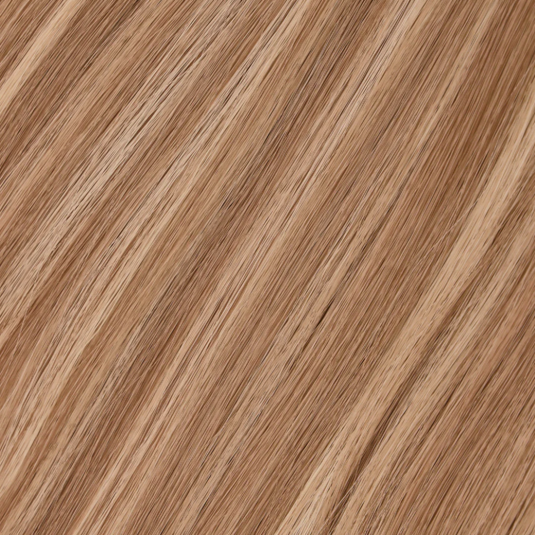 Straight Halo Extension