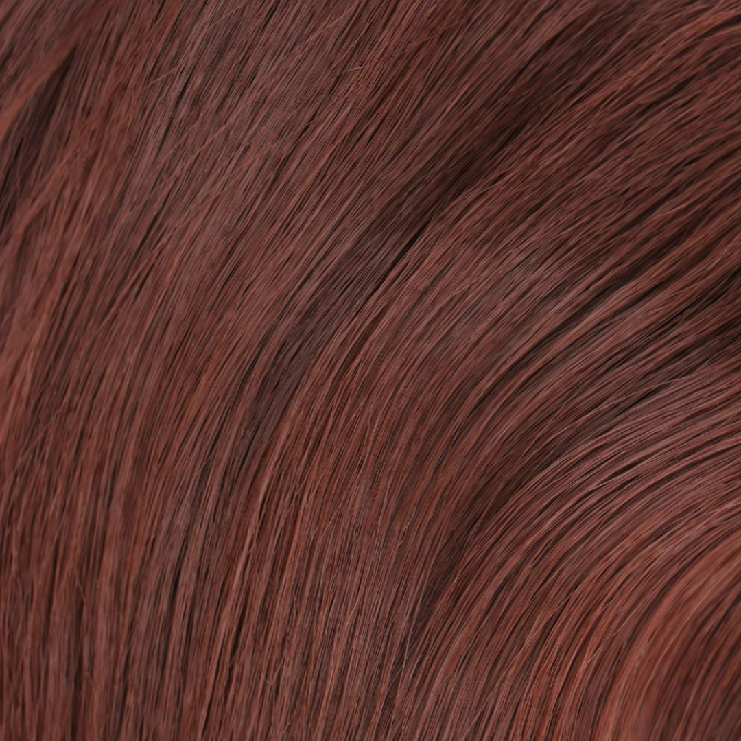 Straight Halo Extension