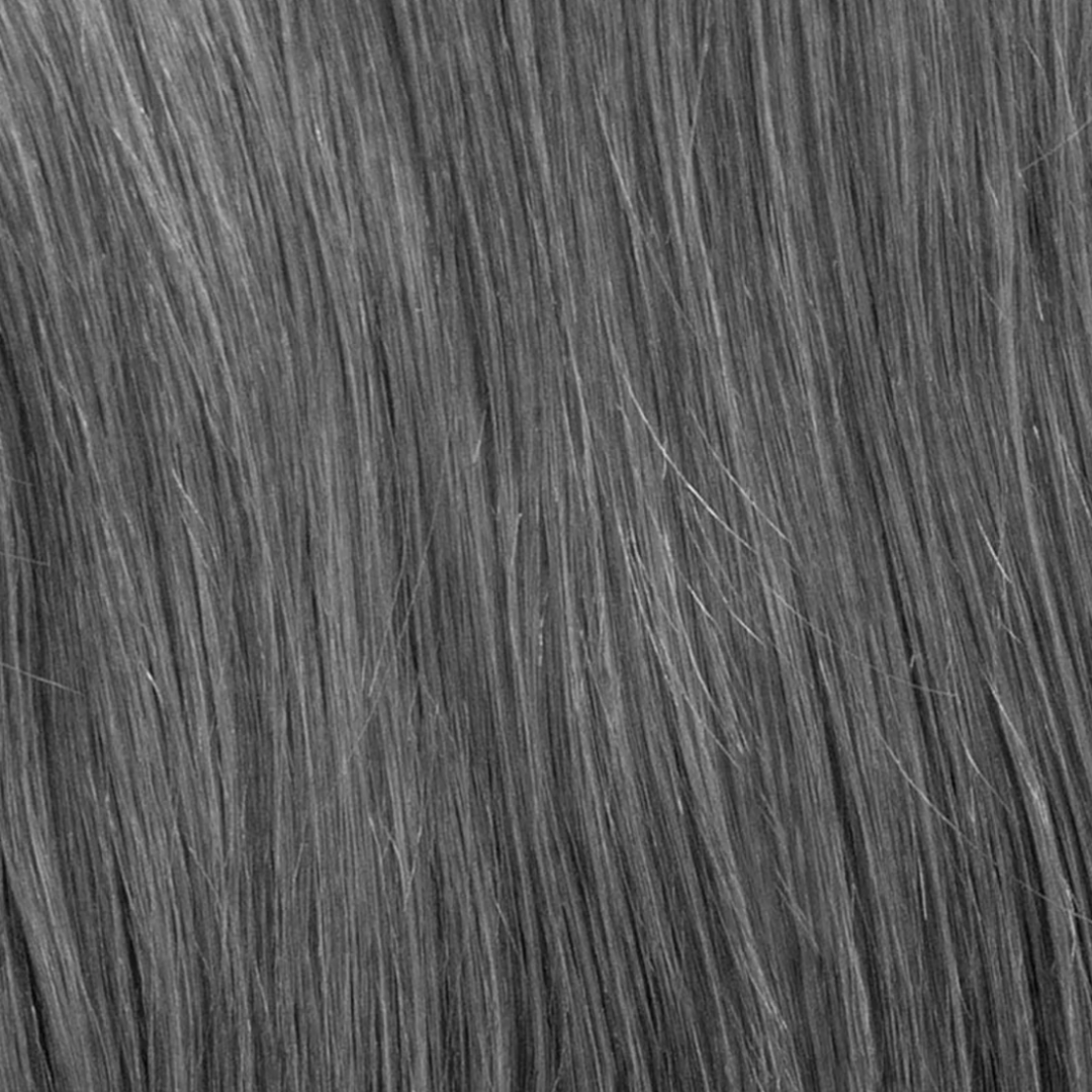 Straight Halo Extension