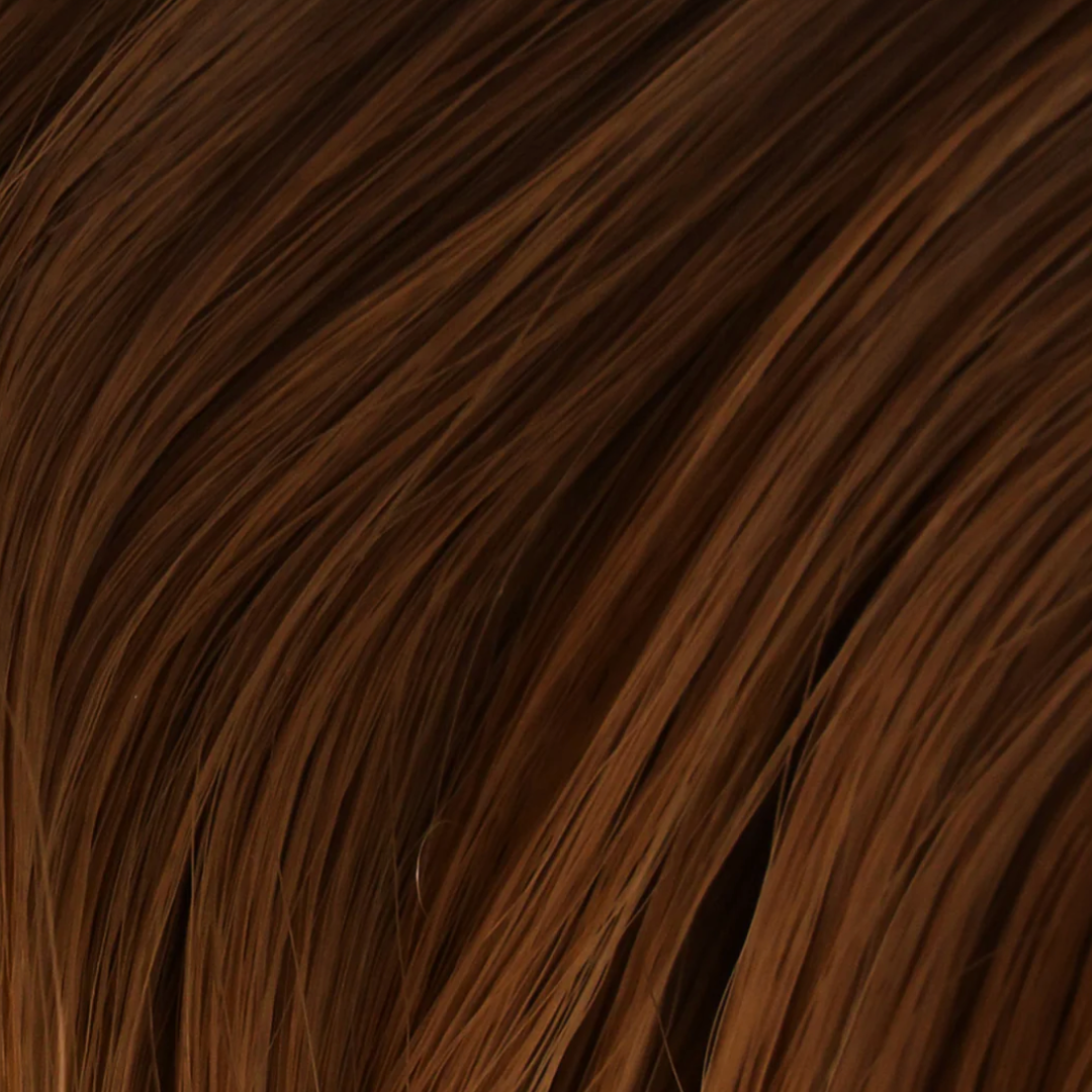 Straight Halo Extension