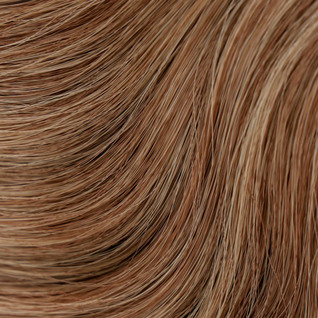 Straight Halo Extension