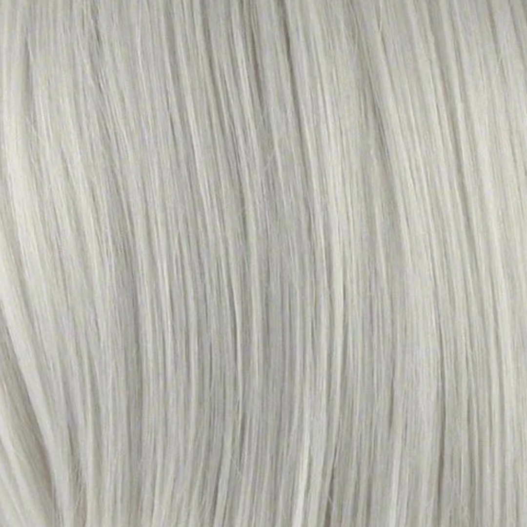 Straight Halo Extension