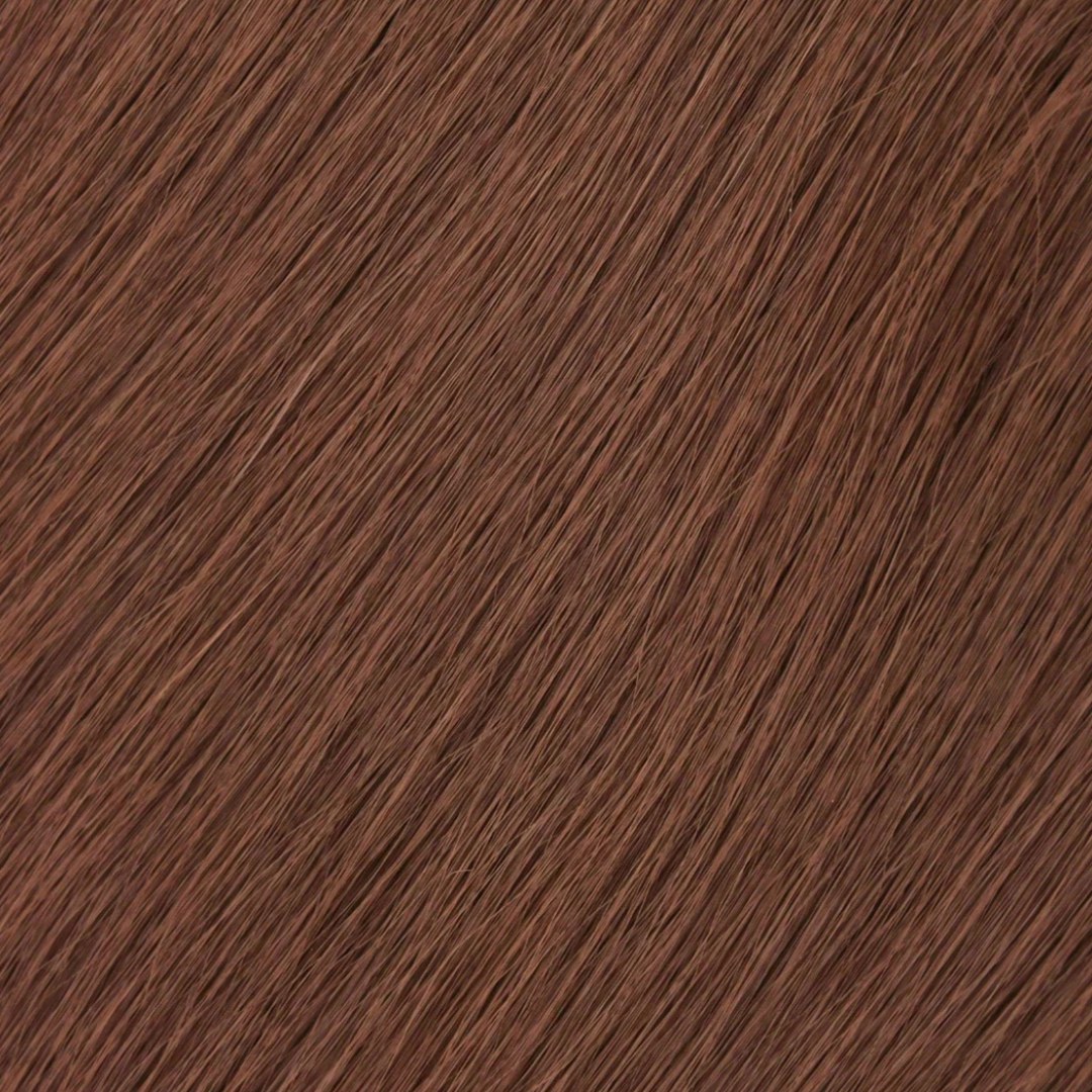 Straight Halo Extension