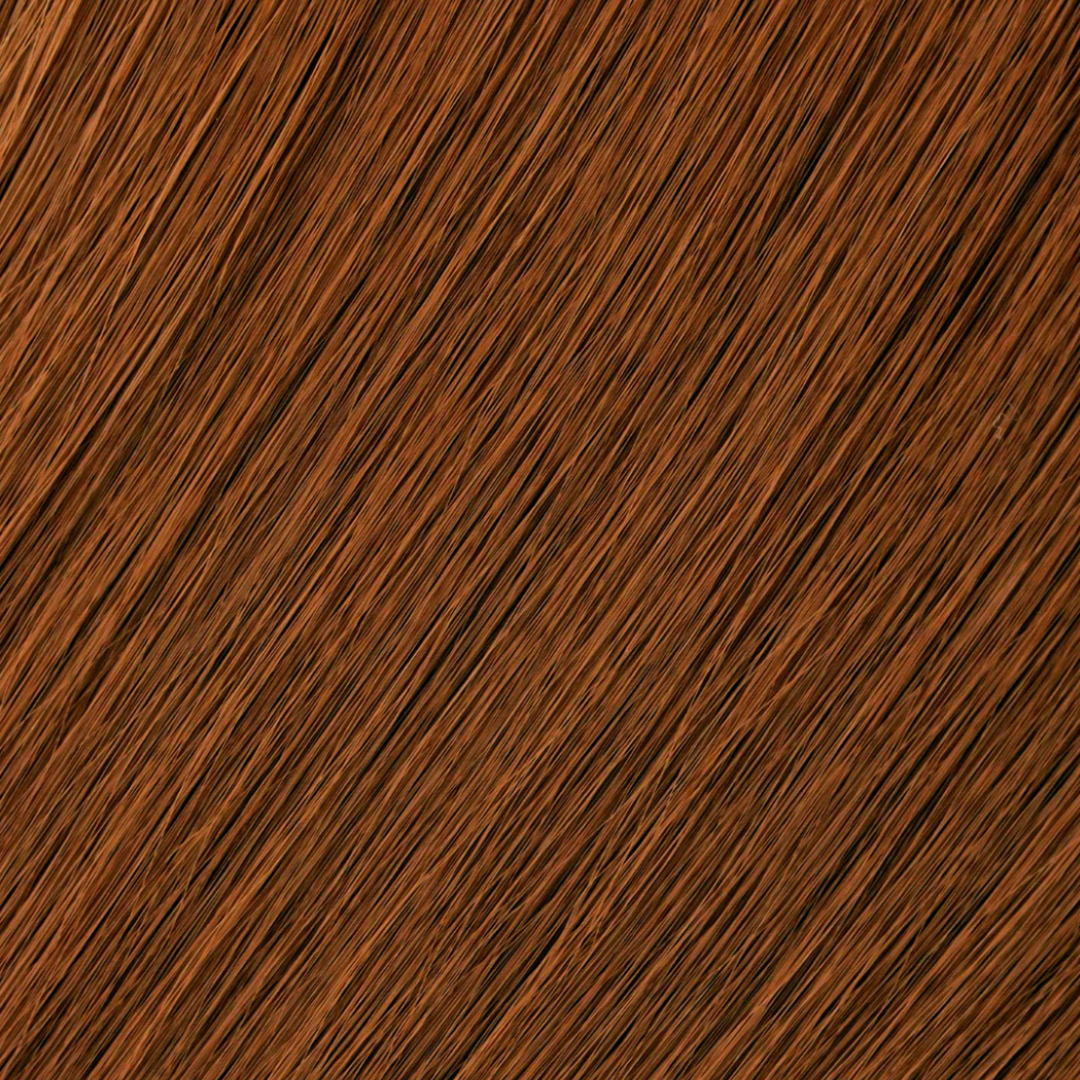 Straight Halo Extension