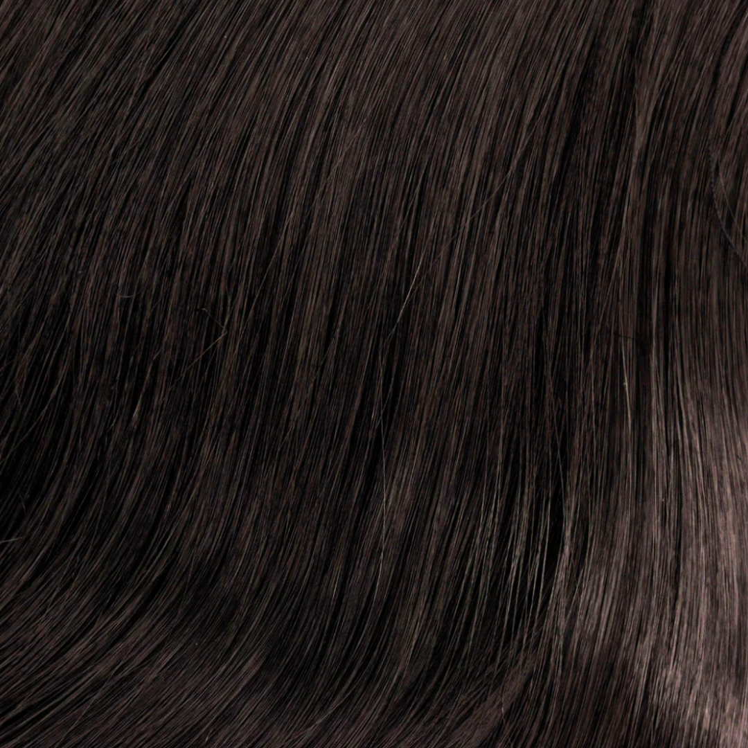 Straight Halo Extension