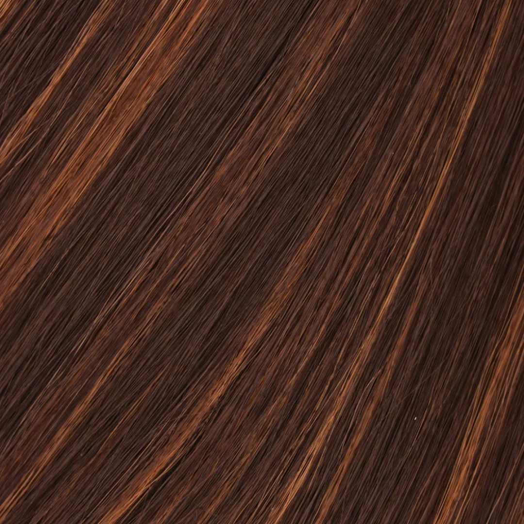 Straight Halo Extension