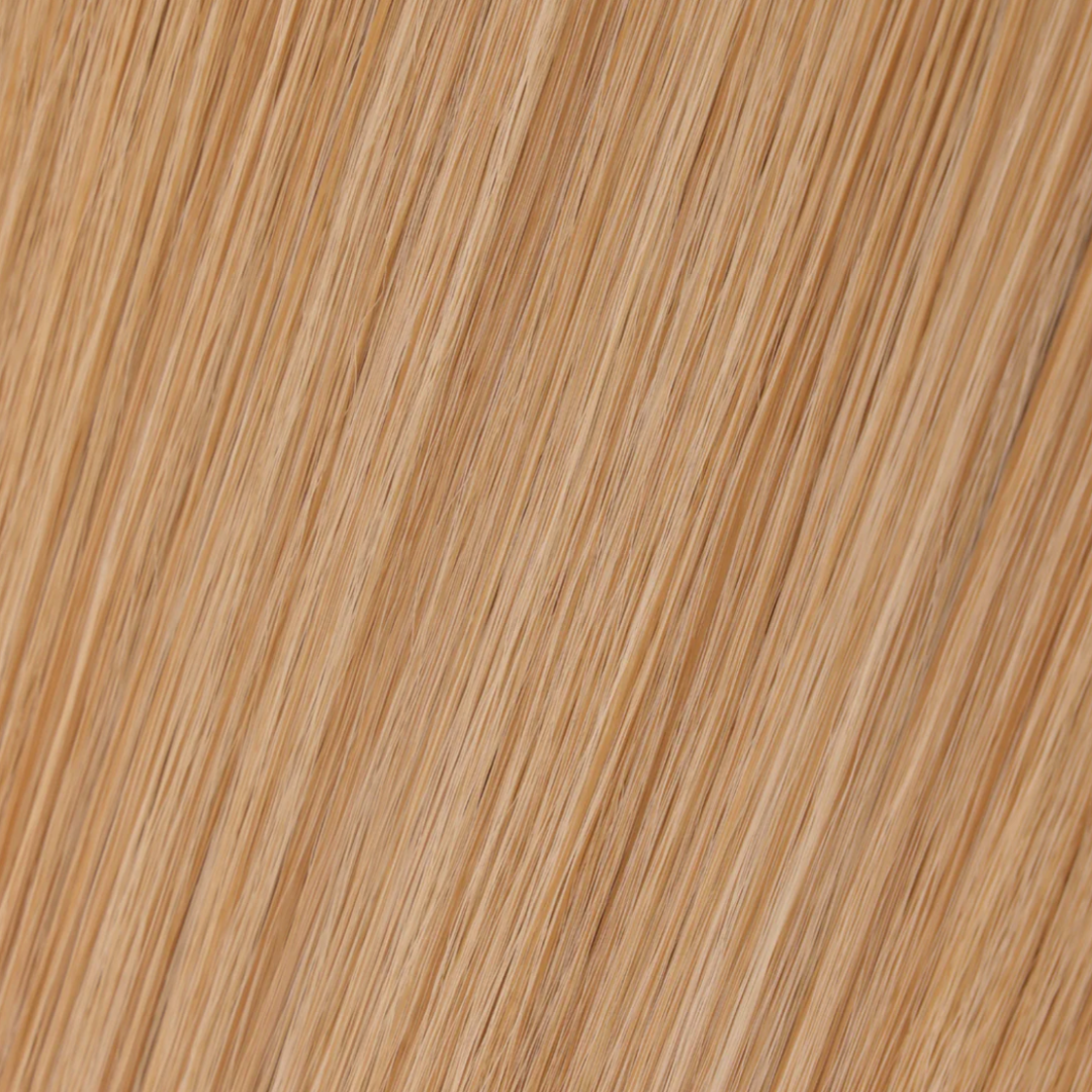 Straight Halo Extension