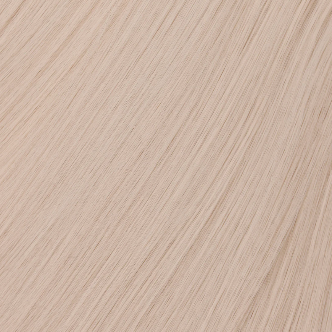 Straight Halo Extension