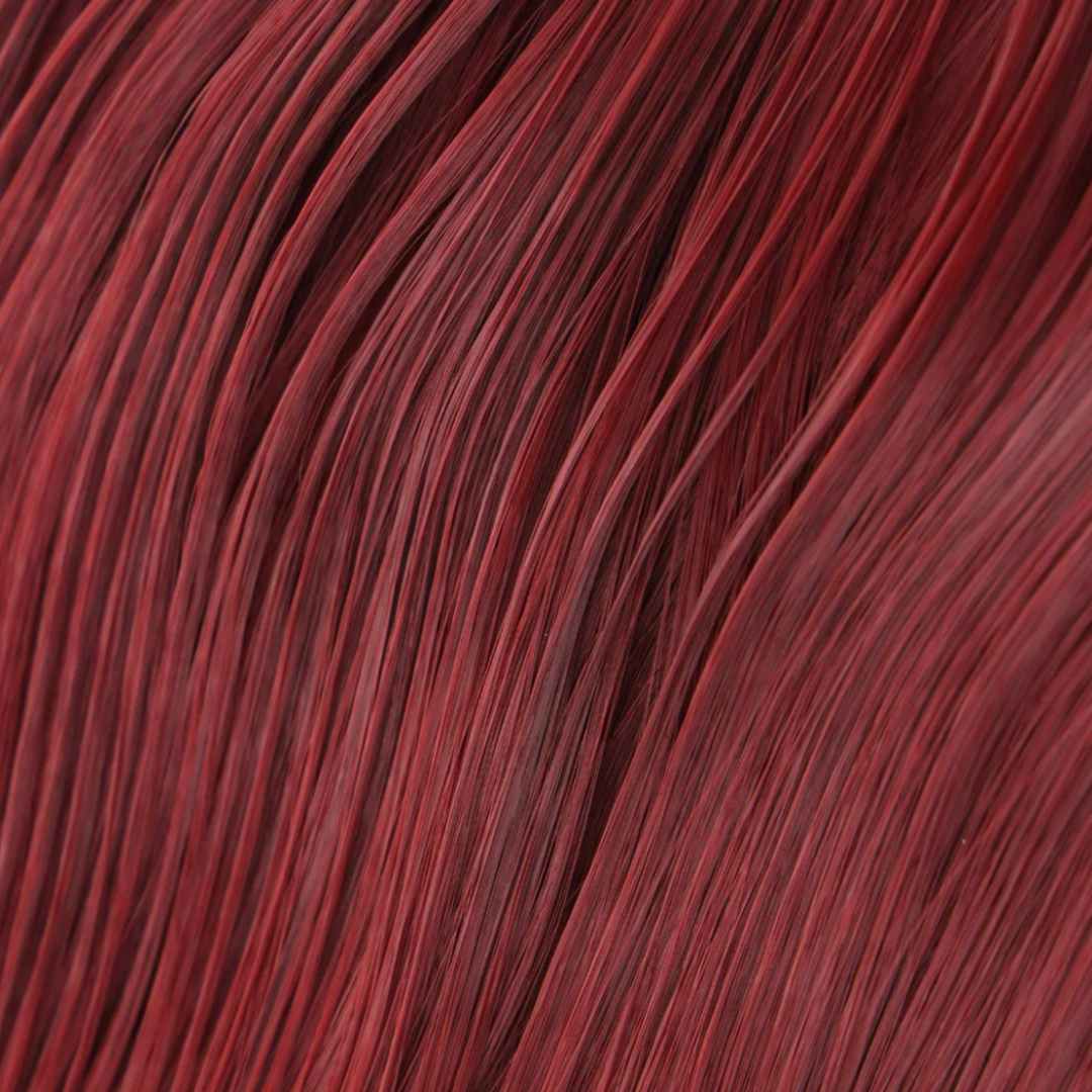 Straight Halo Extension