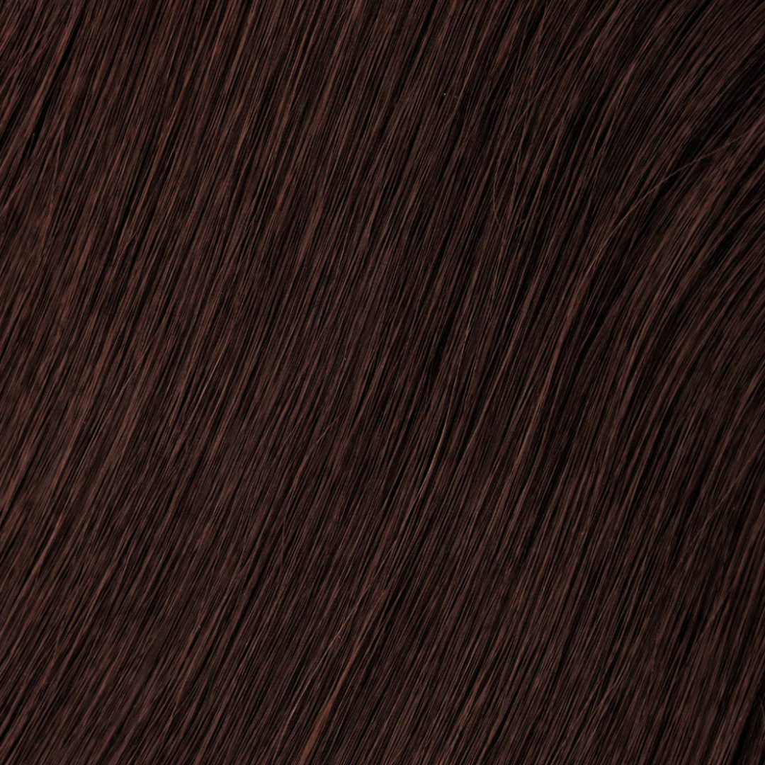 Straight Halo Extension