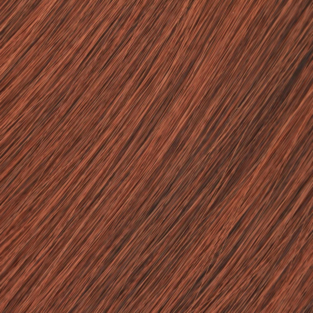 Straight Halo Extension