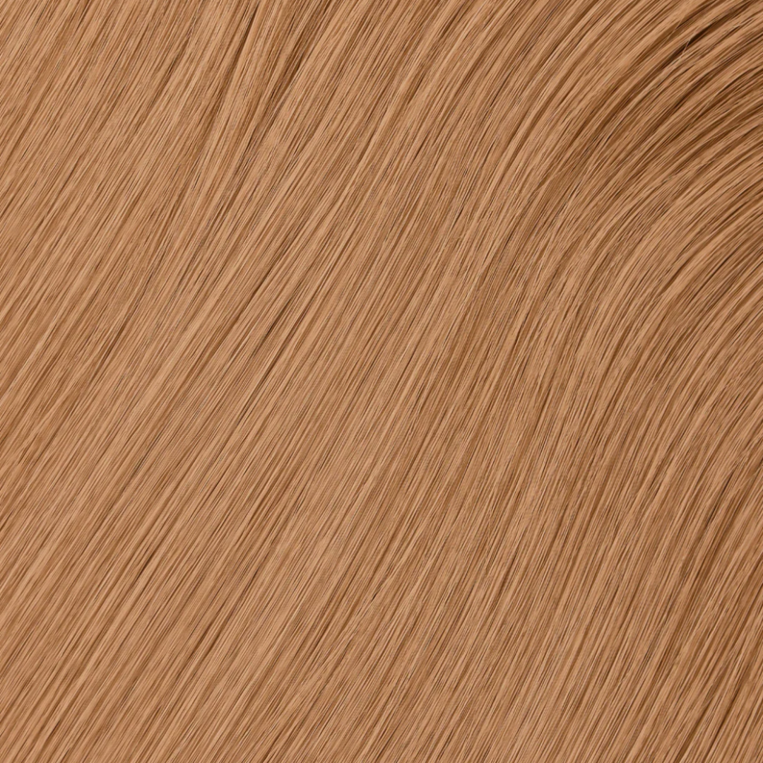 Straight Halo Extension