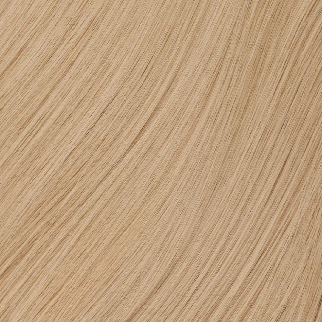 Straight Halo Extension