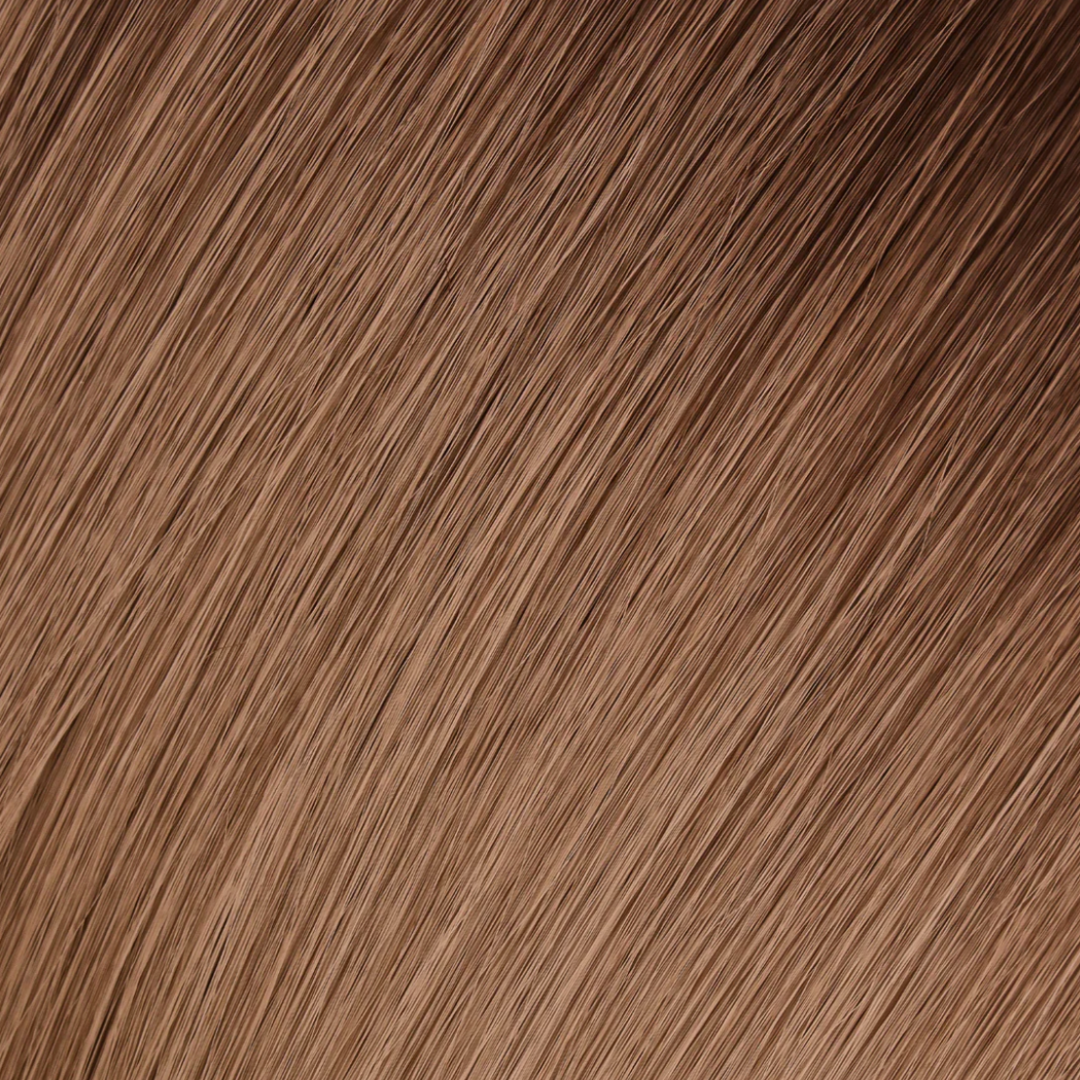 Straight Halo Extension