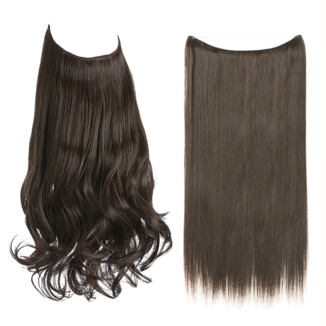 platinum-blonde-set-18, beach-blonde-set-18, light-ash-blonde-set-18, dirty-blonde-set-18, honey-blonde-set-18, golden-blonde-set-18, ash-blonde-set-18, brown-blonde-set-18, jet-black-set-18, off-black-set-18, mochachino-brown-set-18, dark-brown-set-18, chestnut-brown-set-18, walnut-brown-set-18, medium-brown-set-18, light-brown-set-18, dark-brown-with, blonde-highlight-set-18, dark-auburn-set-18, light-auburn-set-18, golden-auburn-set-18, wine-red-set-18, black-to-wine-red-ombre-set-18, copper-red-set-18