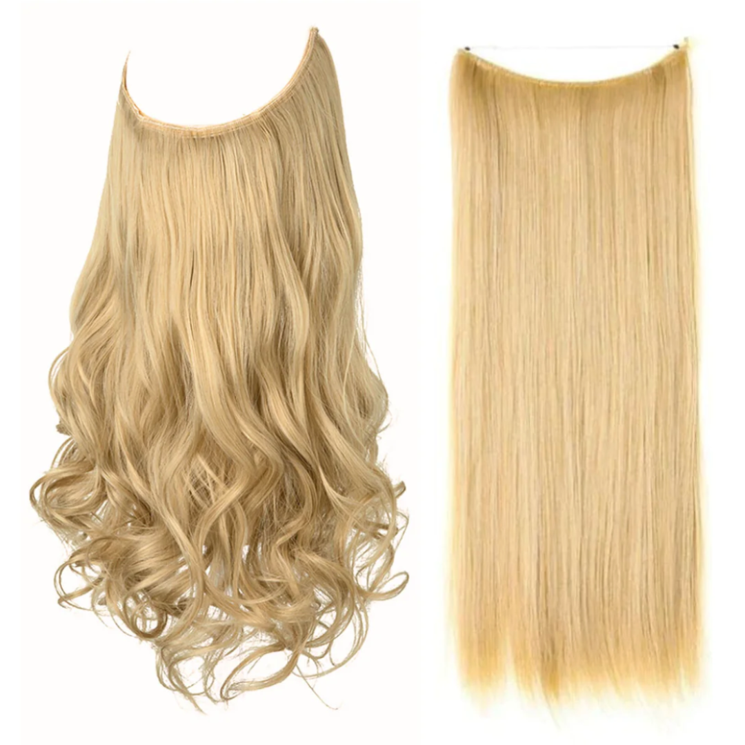 platinum-blonde-set-18, beach-blonde-set-18, light-ash-blonde-set-18, dirty-blonde-set-18, honey-blonde-set-18, golden-blonde-set-18, ash-blonde-set-18, brown-blonde-set-18, jet-black-set-18, off-black-set-18, mochachino-brown-set-18, dark-brown-set-18, chestnut-brown-set-18, walnut-brown-set-18, medium-brown-set-18, light-brown-set-18, dark-brown-with, blonde-highlight-set-18, dark-auburn-set-18, light-auburn-set-18, golden-auburn-set-18, wine-red-set-18, black-to-wine-red-ombre-set-18, copper-red-set-18