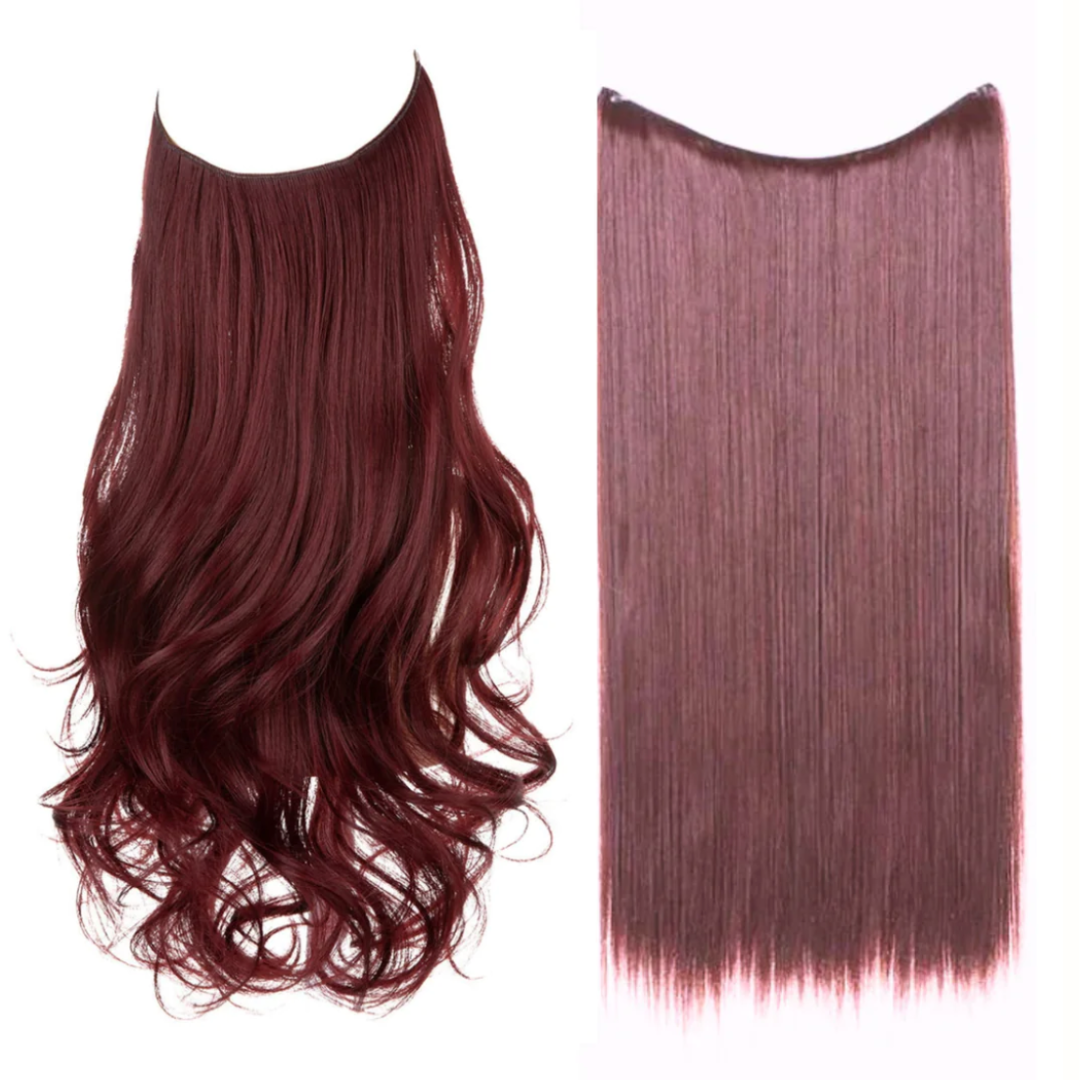 platinum-blonde-set-18, beach-blonde-set-18, light-ash-blonde-set-18, dirty-blonde-set-18, honey-blonde-set-18, golden-blonde-set-18, ash-blonde-set-18, brown-blonde-set-18, jet-black-set-18, off-black-set-18, mochachino-brown-set-18, dark-brown-set-18, chestnut-brown-set-18, walnut-brown-set-18, medium-brown-set-18, light-brown-set-18, dark-brown-with, blonde-highlight-set-18, dark-auburn-set-18, light-auburn-set-18, golden-auburn-set-18, wine-red-set-18, black-to-wine-red-ombre-set-18, copper-red-set-18