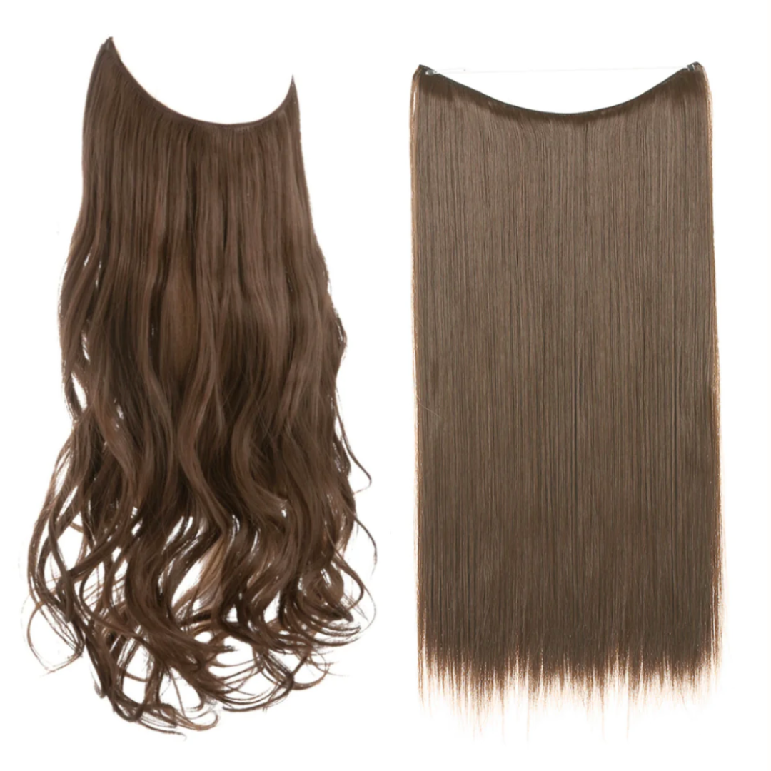 platinum-blonde-set-18, beach-blonde-set-18, light-ash-blonde-set-18, dirty-blonde-set-18, honey-blonde-set-18, golden-blonde-set-18, ash-blonde-set-18, brown-blonde-set-18, jet-black-set-18, off-black-set-18, mochachino-brown-set-18, dark-brown-set-18, chestnut-brown-set-18, walnut-brown-set-18, medium-brown-set-18, light-brown-set-18, dark-brown-with, blonde-highlight-set-18, dark-auburn-set-18, light-auburn-set-18, golden-auburn-set-18, wine-red-set-18, black-to-wine-red-ombre-set-18, copper-red-set-18