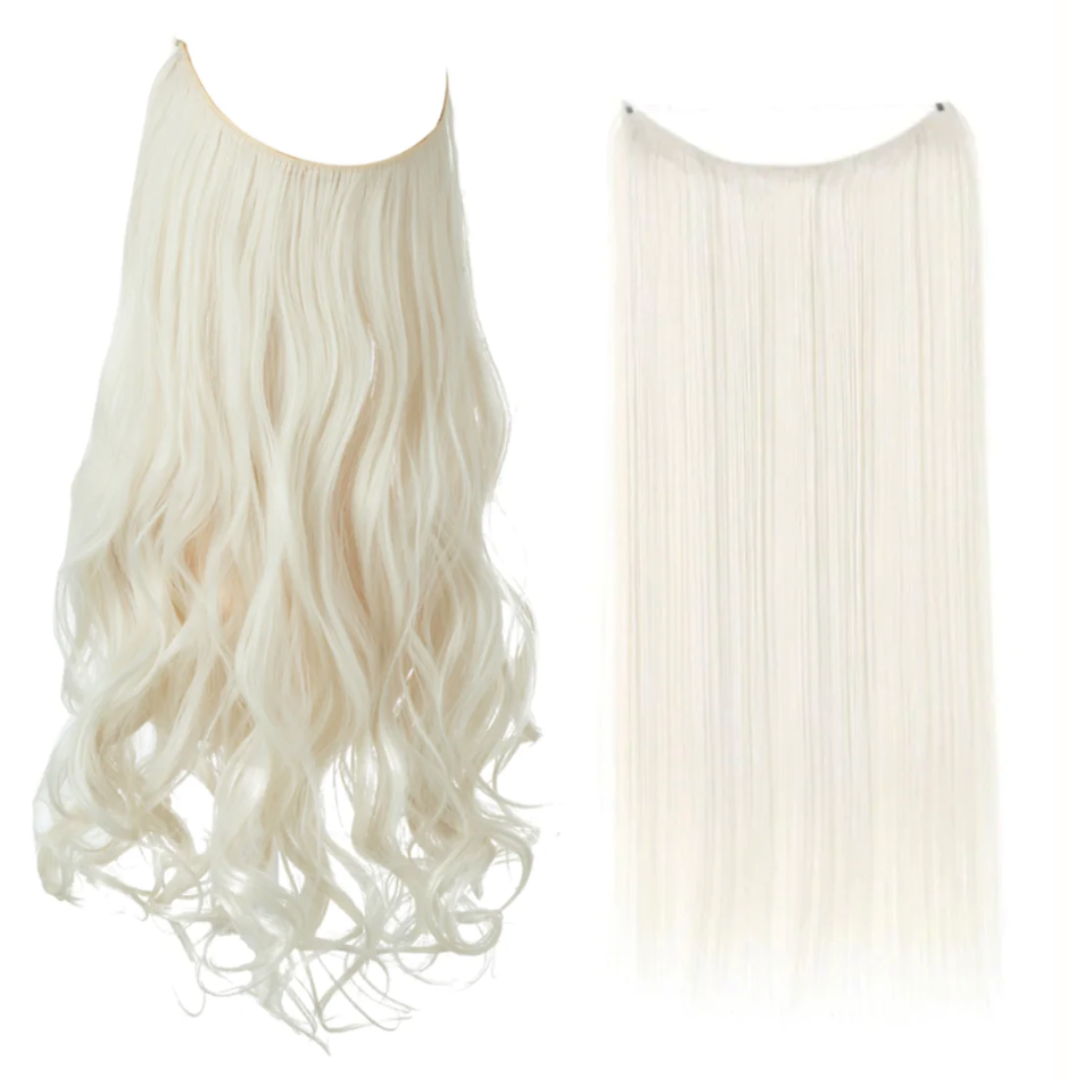 platinum-blonde-set-18, beach-blonde-set-18, light-ash-blonde-set-18, dirty-blonde-set-18, honey-blonde-set-18, golden-blonde-set-18, ash-blonde-set-18, brown-blonde-set-18, jet-black-set-18, off-black-set-18, mochachino-brown-set-18, dark-brown-set-18, chestnut-brown-set-18, walnut-brown-set-18, medium-brown-set-18, light-brown-set-18, dark-brown-with, blonde-highlight-set-18, dark-auburn-set-18, light-auburn-set-18, golden-auburn-set-18, wine-red-set-18, black-to-wine-red-ombre-set-18, copper-red-set-18