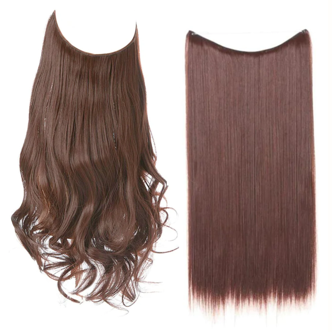 platinum-blonde-set-18, beach-blonde-set-18, light-ash-blonde-set-18, dirty-blonde-set-18, honey-blonde-set-18, golden-blonde-set-18, ash-blonde-set-18, brown-blonde-set-18, jet-black-set-18, off-black-set-18, mochachino-brown-set-18, dark-brown-set-18, chestnut-brown-set-18, walnut-brown-set-18, medium-brown-set-18, light-brown-set-18, dark-brown-with, blonde-highlight-set-18, dark-auburn-set-18, light-auburn-set-18, golden-auburn-set-18, wine-red-set-18, black-to-wine-red-ombre-set-18, copper-red-set-18