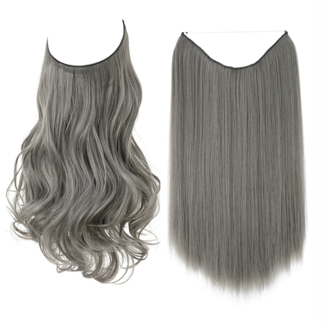 platinum-blonde-set-18, beach-blonde-set-18, light-ash-blonde-set-18, dirty-blonde-set-18, honey-blonde-set-18, golden-blonde-set-18, ash-blonde-set-18, brown-blonde-set-18, jet-black-set-18, off-black-set-18, mochachino-brown-set-18, dark-brown-set-18, chestnut-brown-set-18, walnut-brown-set-18, medium-brown-set-18, light-brown-set-18, dark-brown-with, blonde-highlight-set-18, dark-auburn-set-18, light-auburn-set-18, golden-auburn-set-18, wine-red-set-18, black-to-wine-red-ombre-set-18, copper-red-set-18