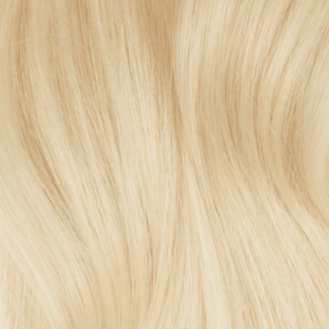 Straight Halo Extension