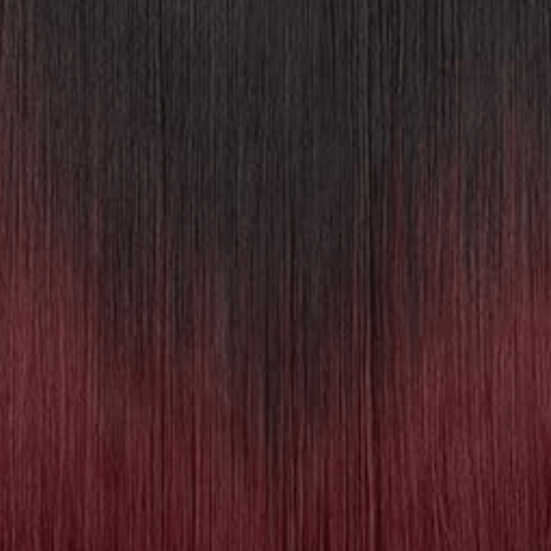 Straight Halo Extension