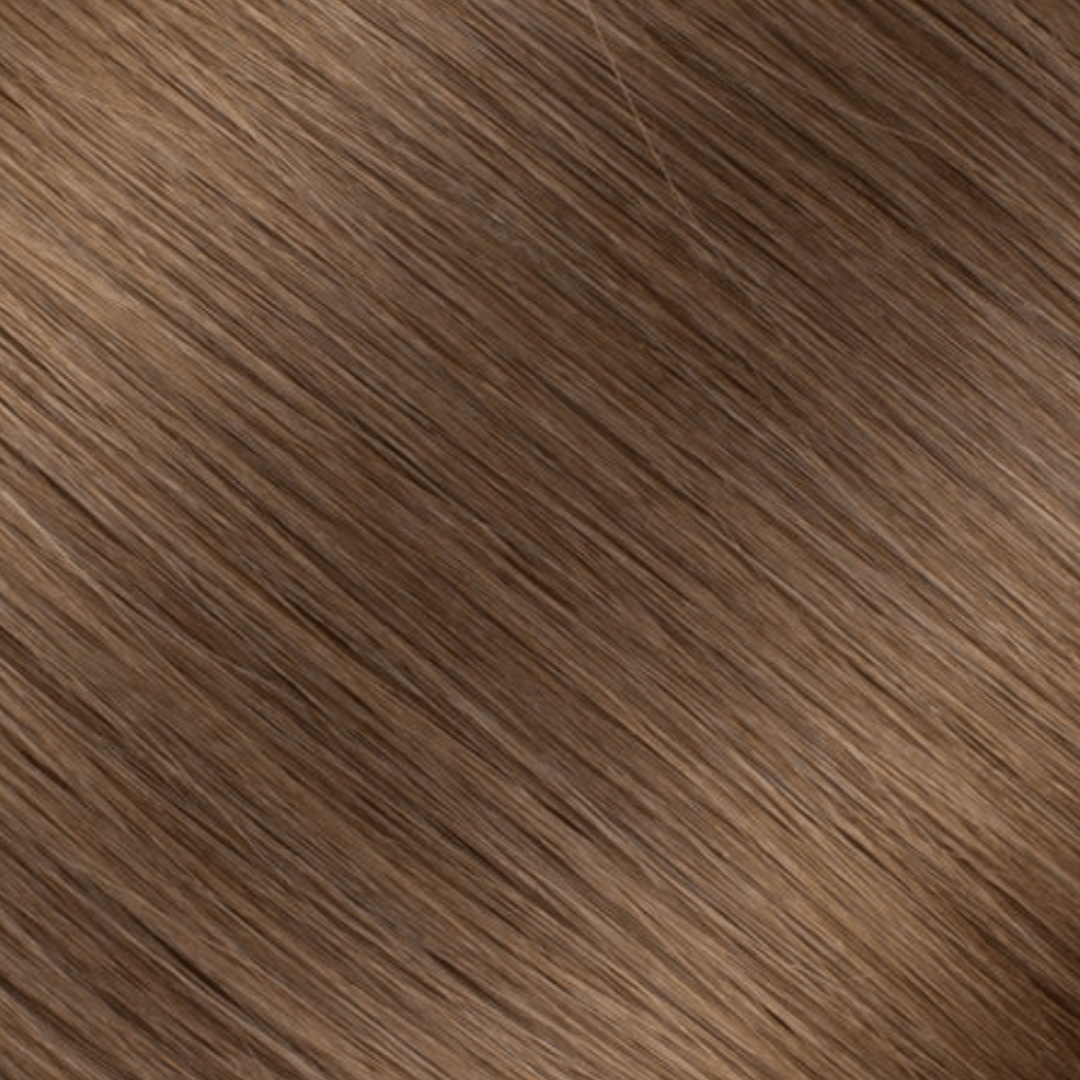 Straight Halo Extension