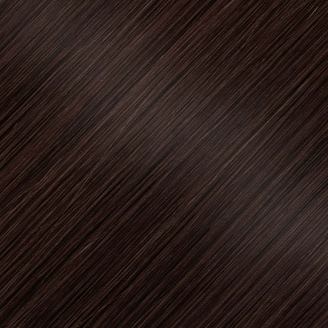 Straight Halo Extension