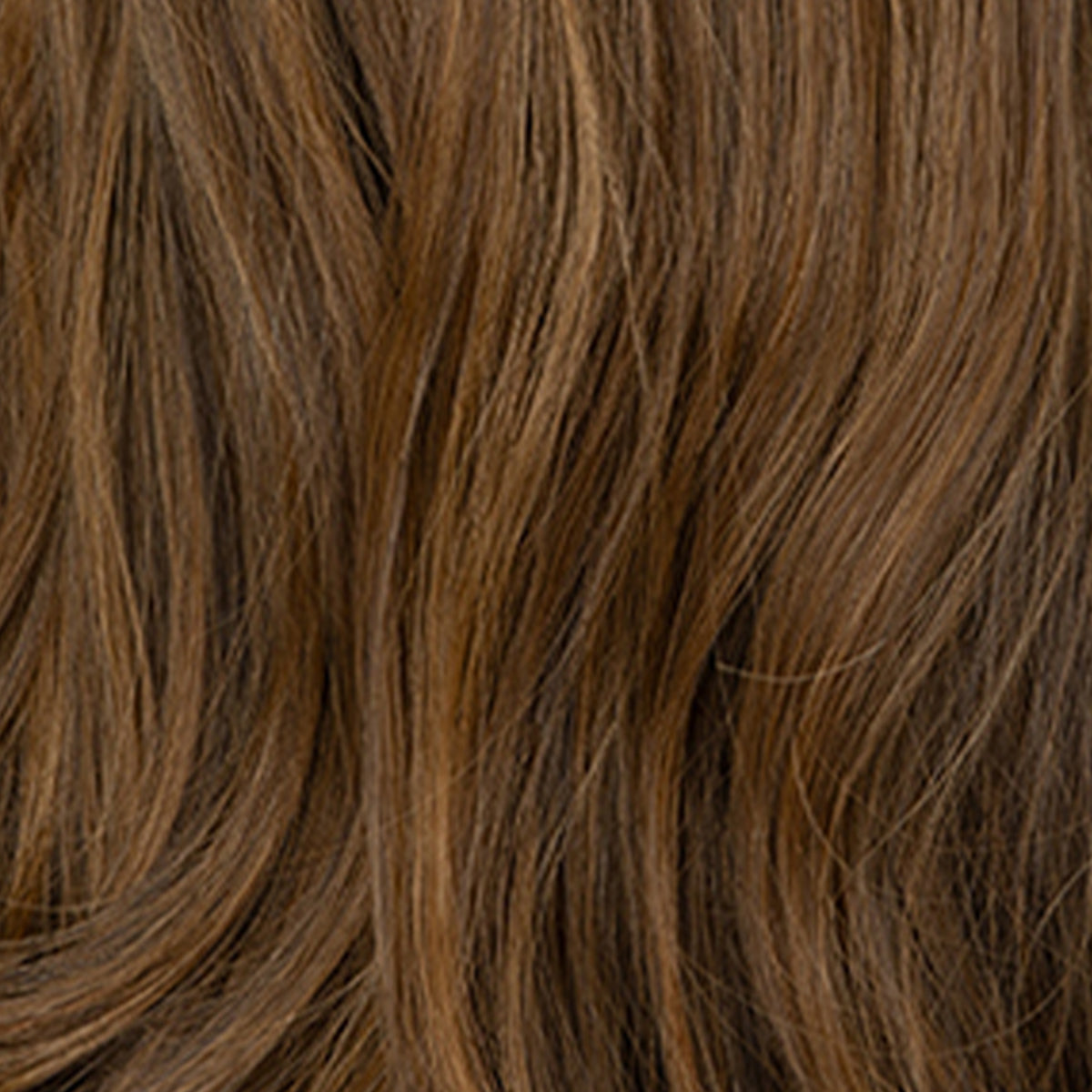 Halo Extension Set 2