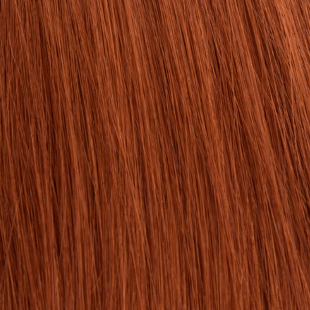 Straight Halo Extension