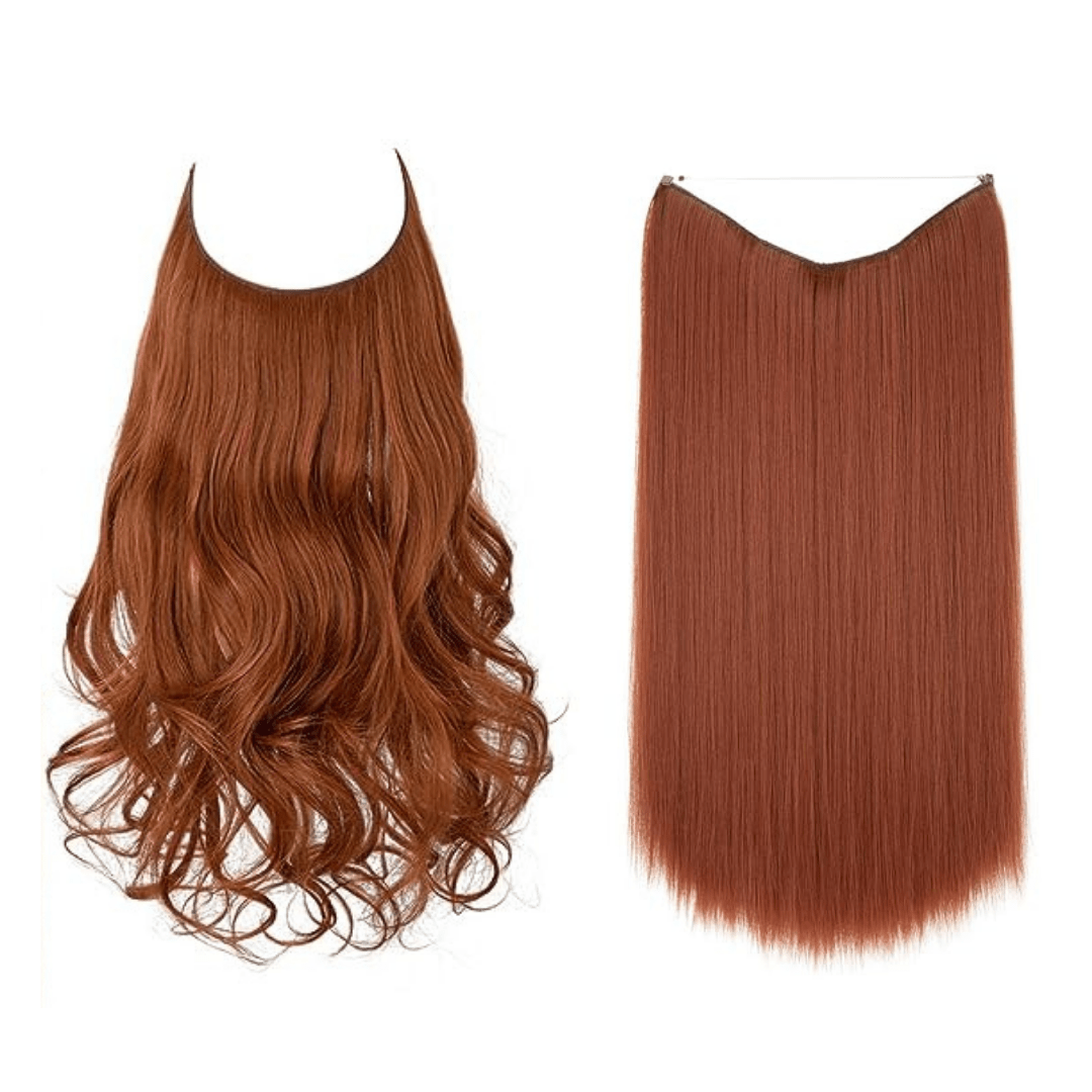 platinum-blonde-set-18, beach-blonde-set-18, light-ash-blonde-set-18, dirty-blonde-set-18, honey-blonde-set-18, golden-blonde-set-18, ash-blonde-set-18, brown-blonde-set-18, jet-black-set-18, off-black-set-18, mochachino-brown-set-18, dark-brown-set-18, chestnut-brown-set-18, walnut-brown-set-18, medium-brown-set-18, light-brown-set-18, dark-brown-with, blonde-highlight-set-18, dark-auburn-set-18, light-auburn-set-18, golden-auburn-set-18, wine-red-set-18, black-to-wine-red-ombre-set-18, copper-red-set-18