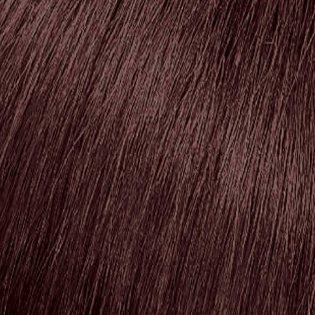 Straight Halo Extension