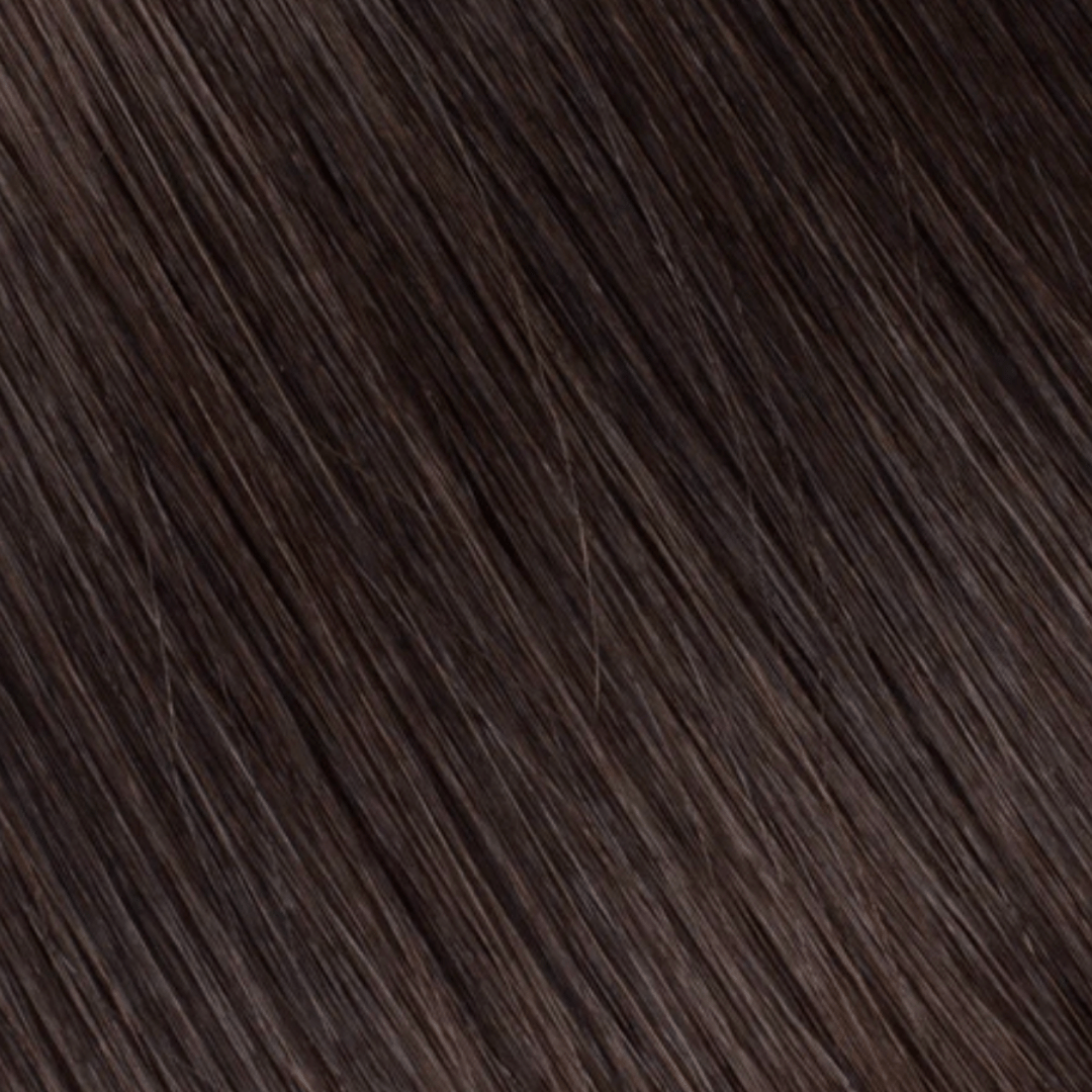 Straight Halo Extension