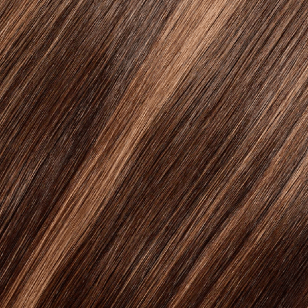 Straight Halo Extension