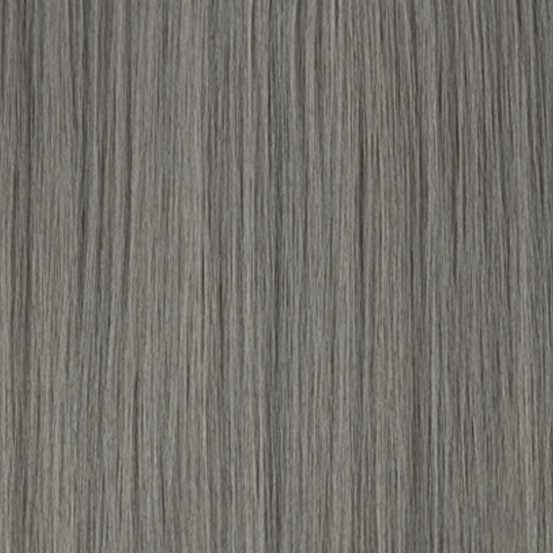 Straight Halo Extension