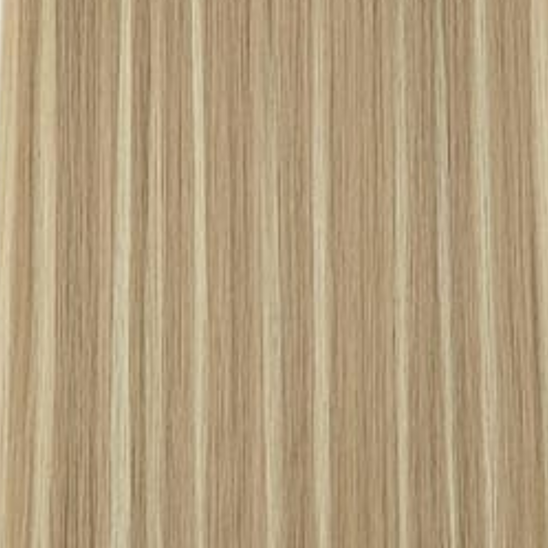 Straight Halo Extension