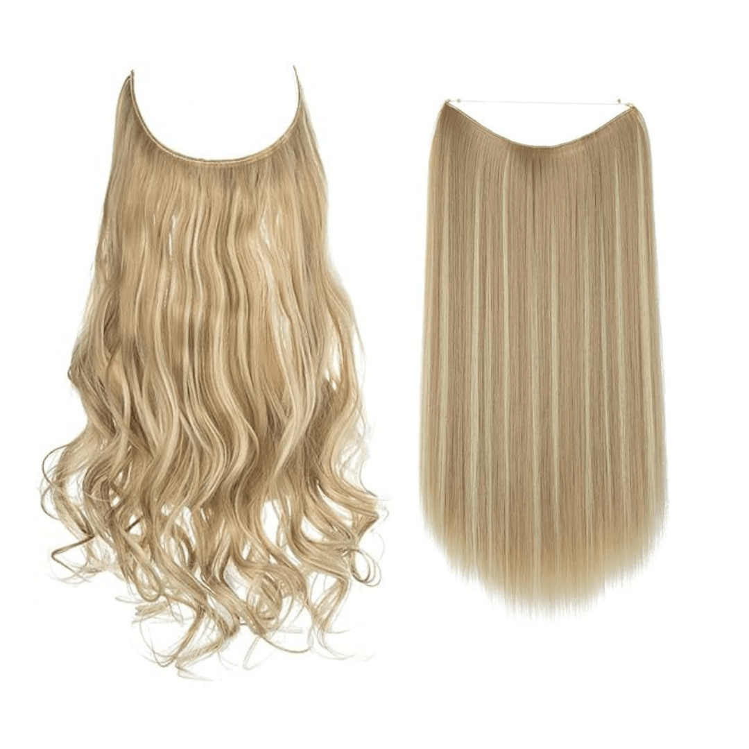 platinum-blonde-set-18, beach-blonde-set-18, light-ash-blonde-set-18, dirty-blonde-set-18, honey-blonde-set-18, golden-blonde-set-18, ash-blonde-set-18, brown-blonde-set-18, jet-black-set-18, off-black-set-18, mochachino-brown-set-18, dark-brown-set-18, chestnut-brown-set-18, walnut-brown-set-18, medium-brown-set-18, light-brown-set-18, dark-brown-with, blonde-highlight-set-18, dark-auburn-set-18, light-auburn-set-18, golden-auburn-set-18, wine-red-set-18, black-to-wine-red-ombre-set-18, copper-red-set-18
