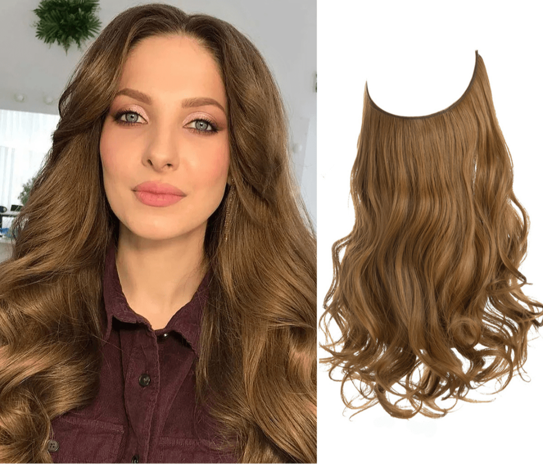 platinum-blonde-set-18, beach-blonde-set-18, light-ash-blonde-set-18, dirty-blonde-set-18, honey-blonde-set-18, golden-blonde-set-18, ash-blonde-set-18, brown-blonde-set-18, jet-black-set-18, off-black-set-18, mochachino-brown-set-18, dark-brown-set-18, chestnut-brown-set-18, walnut-brown-set-18, medium-brown-set-18, light-brown-set-18, dark-brown-with, blonde-highlight-set-18, dark-auburn-set-18, light-auburn-set-18, golden-auburn-set-18, wine-red-set-18, black-to-wine-red-ombre-set-18, copper-red-set-18