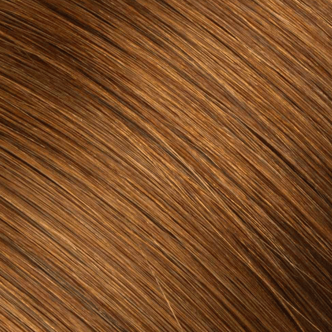 Straight Halo Extension