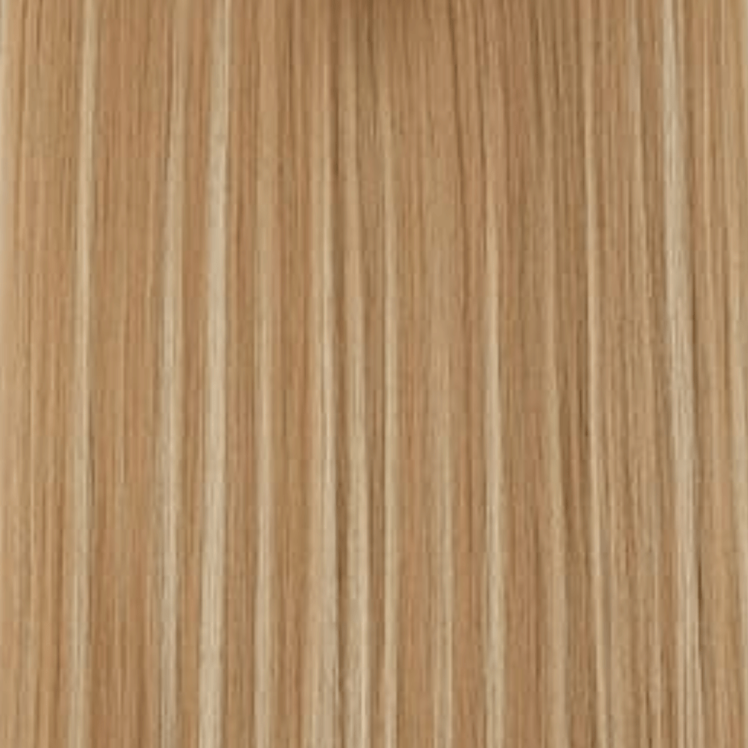 Straight Halo Extension