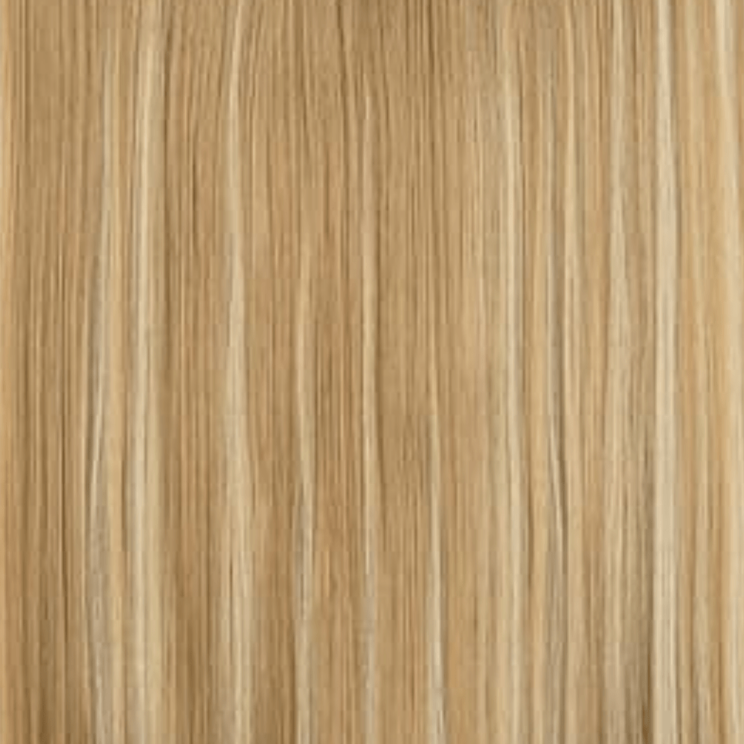 Straight Halo Extension