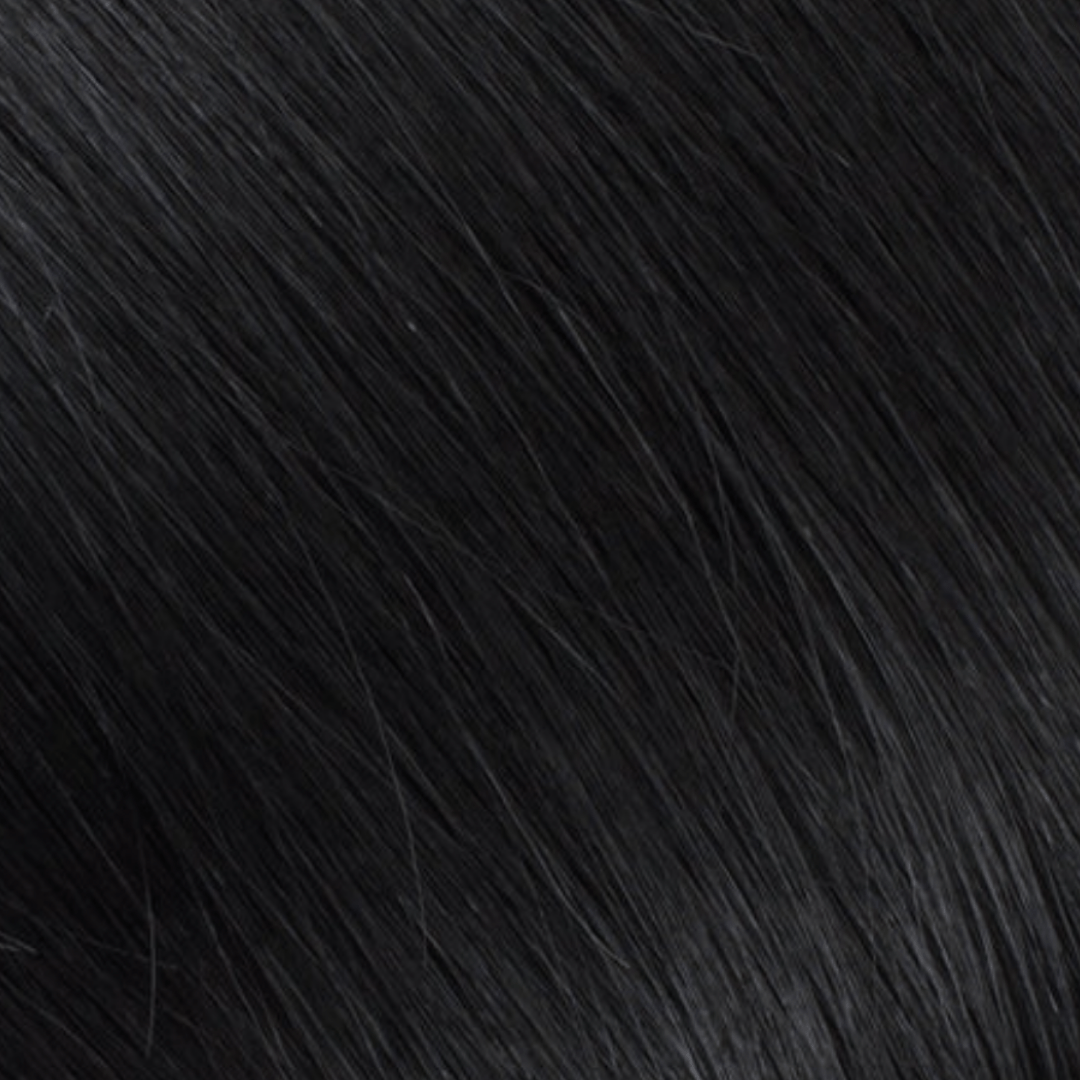 Straight Halo Extension