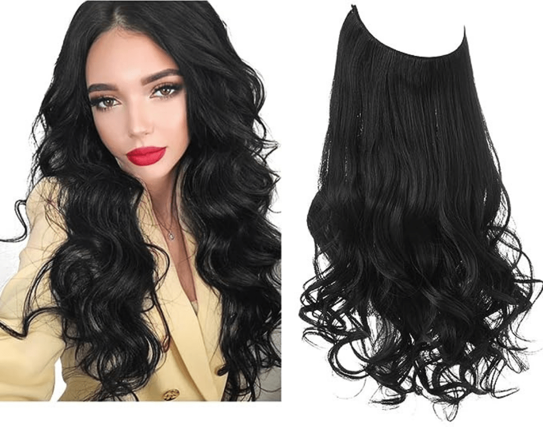 platinum-blonde-set-18, beach-blonde-set-18, light-ash-blonde-set-18, dirty-blonde-set-18, honey-blonde-set-18, golden-blonde-set-18, ash-blonde-set-18, brown-blonde-set-18, jet-black-set-18, off-black-set-18, mochachino-brown-set-18, dark-brown-set-18, chestnut-brown-set-18, walnut-brown-set-18, medium-brown-set-18, light-brown-set-18, dark-brown-with, blonde-highlight-set-18, dark-auburn-set-18, light-auburn-set-18, golden-auburn-set-18, wine-red-set-18, black-to-wine-red-ombre-set-18, copper-red-set-18