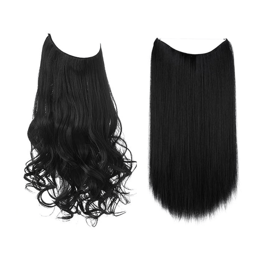 platinum-blonde-set-18, beach-blonde-set-18, light-ash-blonde-set-18, dirty-blonde-set-18, honey-blonde-set-18, golden-blonde-set-18, ash-blonde-set-18, brown-blonde-set-18, jet-black-set-18, off-black-set-18, mochachino-brown-set-18, dark-brown-set-18, chestnut-brown-set-18, walnut-brown-set-18, medium-brown-set-18, light-brown-set-18, dark-brown-with, blonde-highlight-set-18, dark-auburn-set-18, light-auburn-set-18, golden-auburn-set-18, wine-red-set-18, black-to-wine-red-ombre-set-18, copper-red-set-18