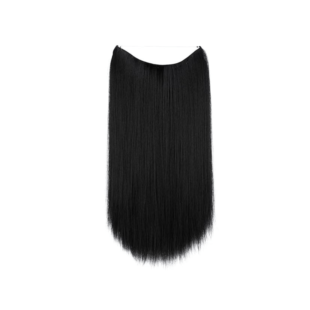 Straight Halo Extension