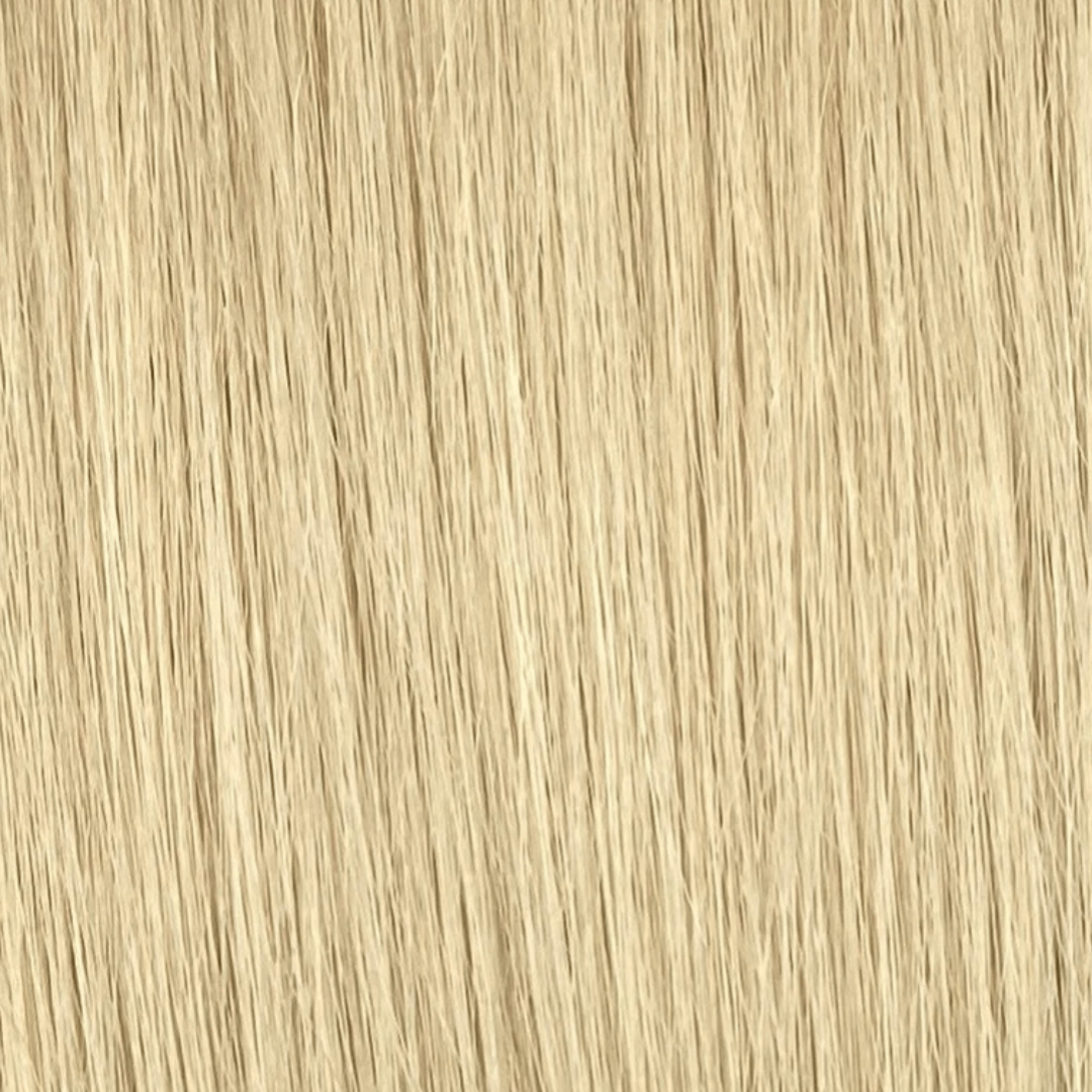 Straight Halo Extension