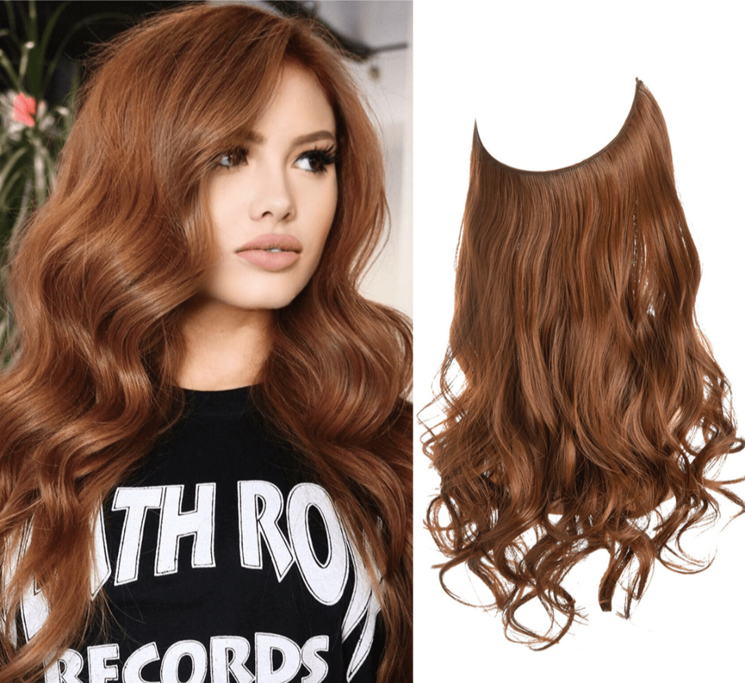 platinum-blonde-set-18, beach-blonde-set-18, light-ash-blonde-set-18, dirty-blonde-set-18, honey-blonde-set-18, golden-blonde-set-18, ash-blonde-set-18, brown-blonde-set-18, jet-black-set-18, off-black-set-18, mochachino-brown-set-18, dark-brown-set-18, chestnut-brown-set-18, walnut-brown-set-18, medium-brown-set-18, light-brown-set-18, dark-brown-with, blonde-highlight-set-18, dark-auburn-set-18, light-auburn-set-18, golden-auburn-set-18, wine-red-set-18, black-to-wine-red-ombre-set-18, copper-red-set-18